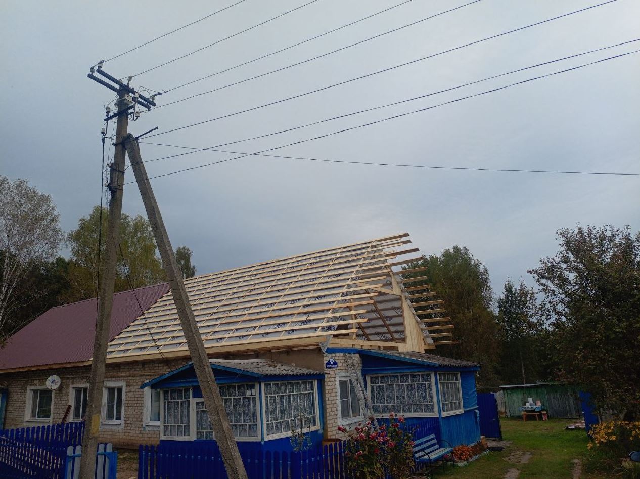 Объект 1: Московская область, городской округ Пушкинский, деревня Нагорное.